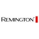 Remington